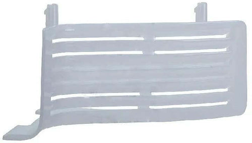 Copri lampada Frigorifero Whirlpool 480132100565