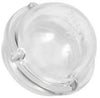Copri Lampada REX Asciugatrice 1123424002