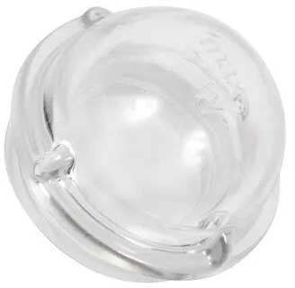 Copri Lampada REX Asciugatrice 1123424002