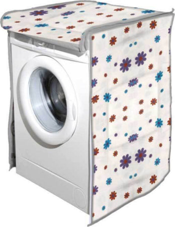 Copri Lavatrice Prottetivo 60x60x80cm Imbottito Cerniera Telo Decori Ass. 345814 Casa e cucina/Grandi elettrodomestici/Accessori e parti di ricambio/Ricambi e accessori per lavatrici/Supporti e telai per lavatrici Trade Shop italia - Napoli, Commerciovirtuoso.it