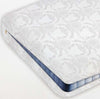 Copri-Materasso-Damascato-A-Sacco-Salvamaterasso-Con-Cerniera-Zip-Singolo-90x200