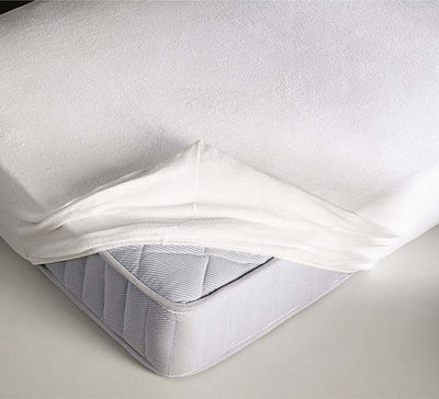 COPRI MATERASSO MATRIMONIALE SPUGNA IDROREPELLENTE TRASPIRANTE 180X200+25CM Casa e cucina/Tessili per la casa/Biancheria da letto/Lenzuola e federe/Lenzuola coprimaterasso Trade Shop italia - Napoli, Commerciovirtuoso.it