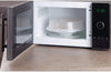 Copri Piatto Forno A Microonde Wpro 484000008434