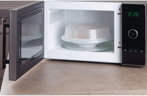 Copri Piatto Forno A Microonde Wpro 484000008434