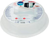Copri Piatto Forno A Microonde Wpro 484000008434