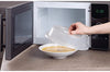 Copri Piatto Forno A Microonde Wpro 484000008434