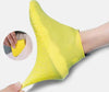 Copri-Scarpe-Impermeabile-In-Silicone-Antiscivolo-Copriscarpe-Lavabili-Copertura