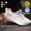 Copri Scarpe Impermeabile In Silicone Antiscivolo Copriscarpe Lavabili Copertura Moda/Accessori per gioielli orologi e scarpe/Prodotti per la pulizia per scarpe e accessori/Copriscarpe Trade Shop italia - Napoli, Commerciovirtuoso.it