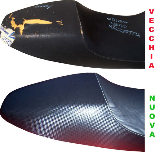 COPRI-SELLA-COPRISELLA-SEAT-COVER-MOTO-PERSONALIZZATA-DUCATI-MONSTER-600-750-900