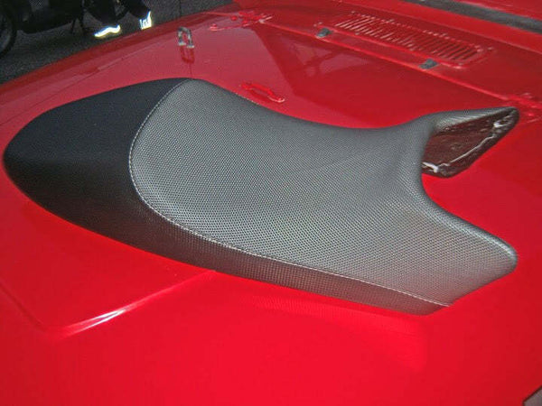 COPRI-SELLA-COPRISELLA-SEAT-COVER-MOTO-PERSONALIZZATA-DUCATI-MONSTER-600-750-900