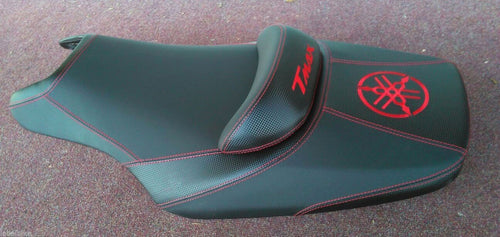 COPRI-SELLA-SEAT-COVER-MOTO-PERSONALIZZATA-TMAX-500-530-YAMAHA-T-MAX-2008-2016