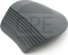 Copri-Sportello-Sicurezza-per-Pulilava-SP530