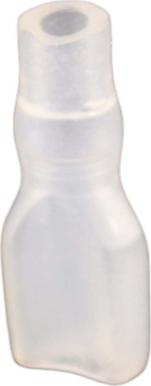 Copri-terminale-femmina-in-silicone-4,8-inserimento-posteriore-Aleyay