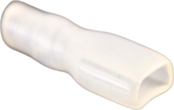 Copri-terminale-femmina-in-silicone-4,8-inserimento-posteriore-Aleyay