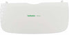 Copri Vano Raccolta Polvere Originale Vorwerk Folletto Robot VR300