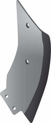 Copriancora per CP6060 sx