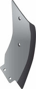 Copriancora per CP6060 sx