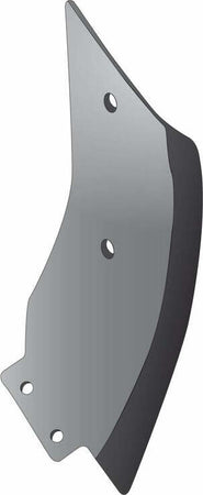 Copriancora per CP6060 sx