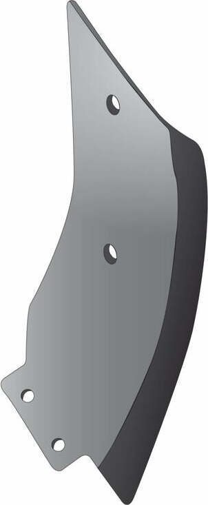 Copriancora per CP6060 sx