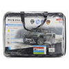 Copriauto Impermeabile Telo Suv Protegge Sole Pioggia Neve Sporco Tg.xl Cop-suv-xl