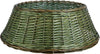Copribase per albero di Natale natalizio Willow diametro 78 cm Casa e cucina/Decorazioni per interni/Addobbi e decorazioni per ricorrenze/Decorazioni natalizie/Basi e supporti per alberi di Natale MagiediNatale.it - Altamura, Commerciovirtuoso.it