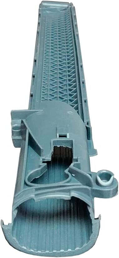Copribastone Adattabile Folletto Vk150 Premium Quality