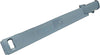 Copribastone Adattabile Folletto Vk150 Premium Quality