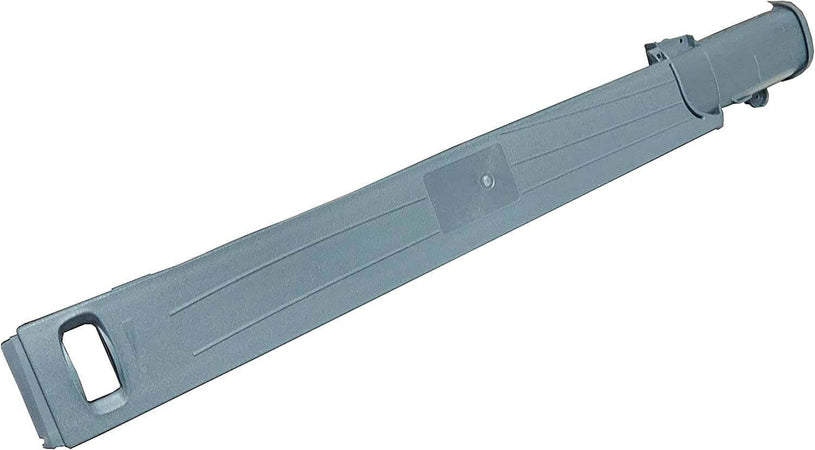 Copribastone Adattabile Folletto Vk150 Premium Quality