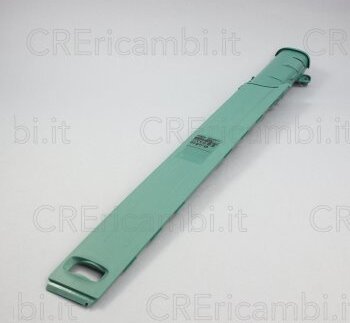 Copribastone-per-Folletto-VK140