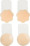 Copricapezzoli-effetto-push-up-in-silicone-riutilizzabili-reggiseno-senza-spalline-invisibili