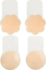 Copricapezzoli-effetto-push-up-in-silicone-riutilizzabili-reggiseno-senza-spalline-invisibili