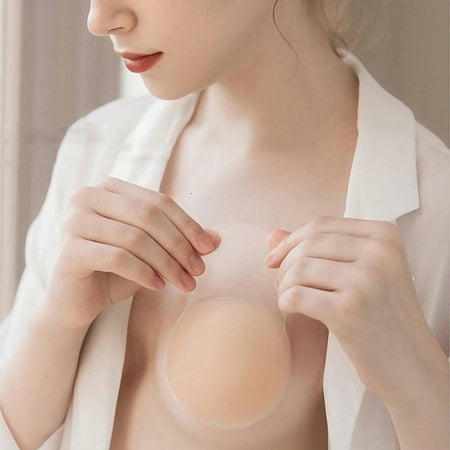 Copricapezzoli-effetto-push-up-in-silicone-riutilizzabili-reggiseno-senza-spalline-invisibili