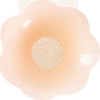Copricapezzoli-effetto-push-up-in-silicone-riutilizzabili-reggiseno-senza-spalline-invisibili
