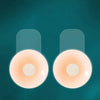 Copricapezzoli-effetto-push-up-in-silicone-riutilizzabili-reggiseno-senza-spalline-invisibili