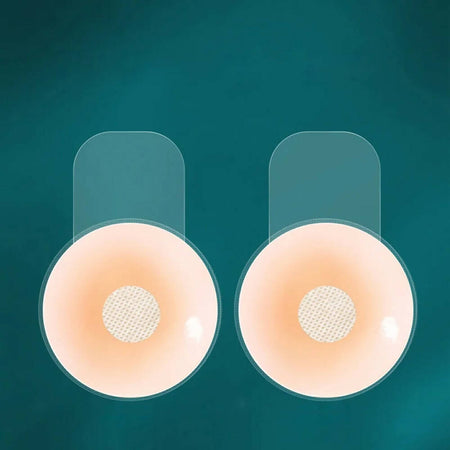 Copricapezzoli-effetto-push-up-in-silicone-riutilizzabili-reggiseno-senza-spalline-invisibili