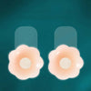 Copricapezzoli-effetto-push-up-in-silicone-riutilizzabili-reggiseno-senza-spalline-invisibili