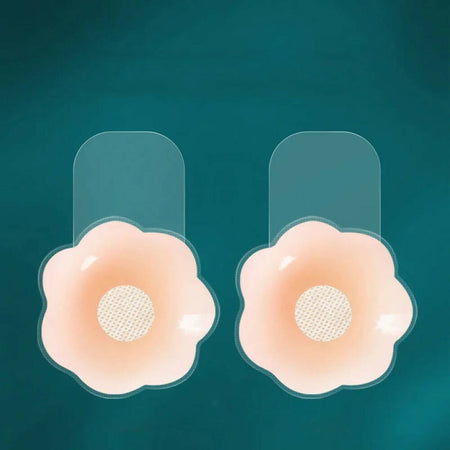 Copricapezzoli-effetto-push-up-in-silicone-riutilizzabili-reggiseno-senza-spalline-invisibili