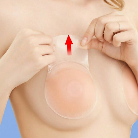 Copricapezzoli-effetto-push-up-in-silicone-riutilizzabili-reggiseno-senza-spalline-invisibili