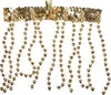 Copricapo-da-Egiziana-con-Perline-Taglia-Unica-Widmann