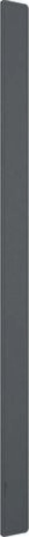 Copricavi-Vogel's-Tva-6000-80-cm-Black