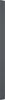 Copricavi-Vogel's-Tva-6000-80-cm-Black