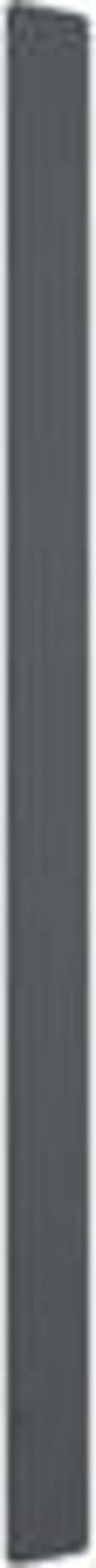 Copricavi-Vogel's-Tva-6000-80-cm-Black