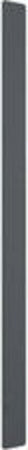 Copricavi-Vogel's-Tva-6000-80-cm-Black