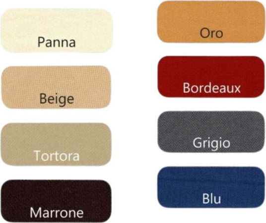Copricuscini-Duetto-Tessier-in-tessuto-bielastico