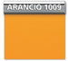 Copricuscino 2 Posti Intero Genius Biancaluna Tinta Unita Adatto A Cuscini Interi Da 110 Cm A 160 Cm