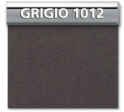 Copricuscino 2 Posti Intero Genius Biancaluna Tinta Unita Adatto A Cuscini Interi Da 110 Cm A 160 Cm