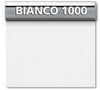Copricuscino 3 Posti Intero Genius Biancaluna Tinta Unita Adatto A Cuscini Interi Da 160 Cm A 220 Cm