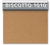 Copricuscino 3 Posti Intero Genius Biancaluna Tinta Unita Adatto A Cuscini Interi Da 160 Cm A 220 Cm