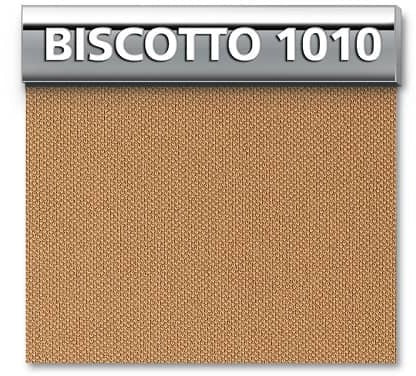 Copricuscino 3 Posti Intero Genius Biancaluna Tinta Unita Adatto A Cuscini Interi Da 160 Cm A 220 Cm