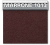 Copricuscino 3 Posti Intero Genius Biancaluna Tinta Unita Adatto A Cuscini Interi Da 160 Cm A 220 Cm